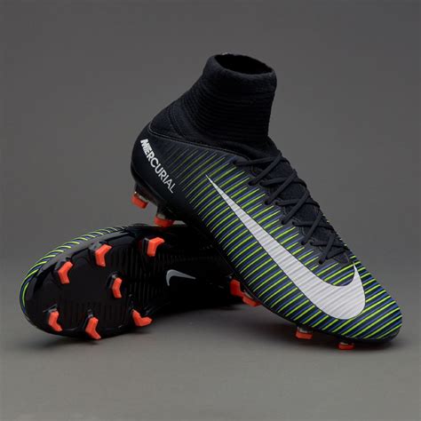 nike mercurial veloce iii df fg grün schwarz f303|Buy Mercurial Veloce 3 DF FG 'Electric Green' .